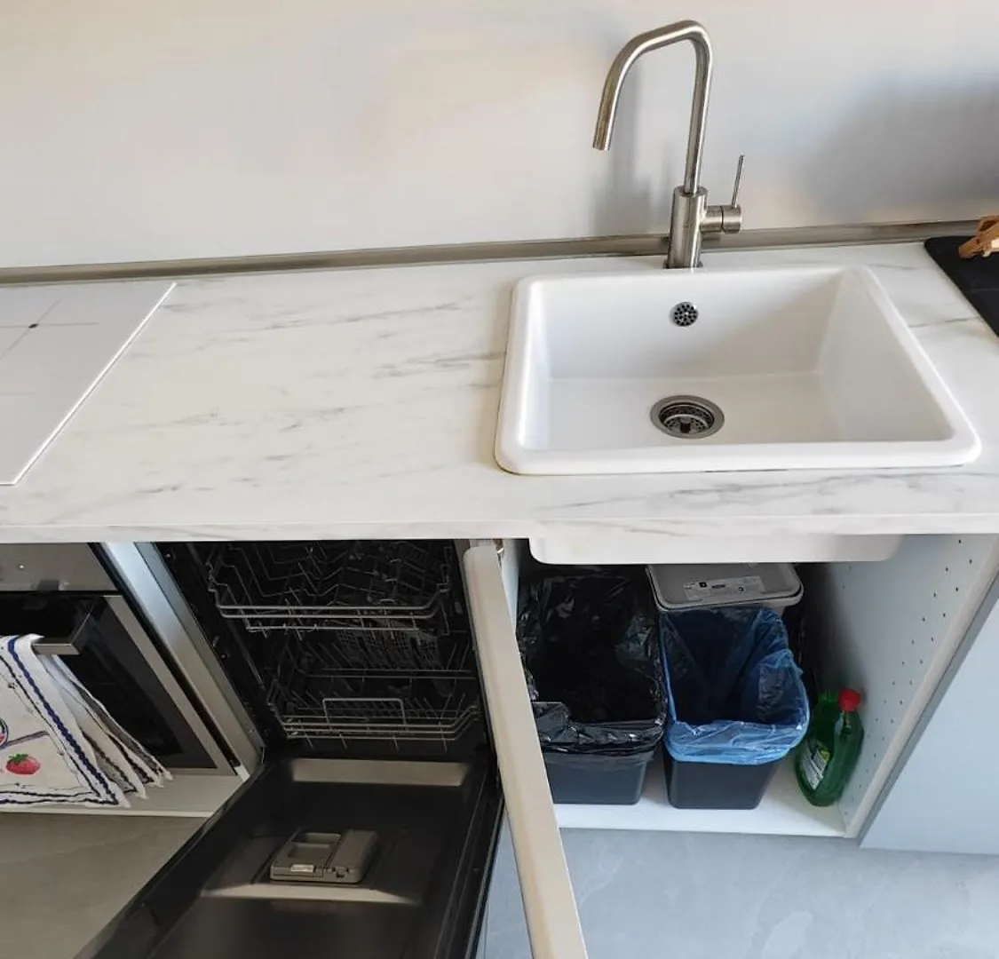 Baroni D - Free Private Parking-Wi- Fi And A-C Apartment Milan